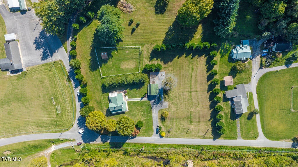 Photo #64: 1439 Riverview Drive