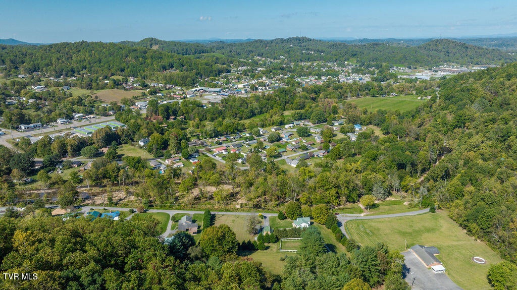 Photo #67: 1439 Riverview Drive