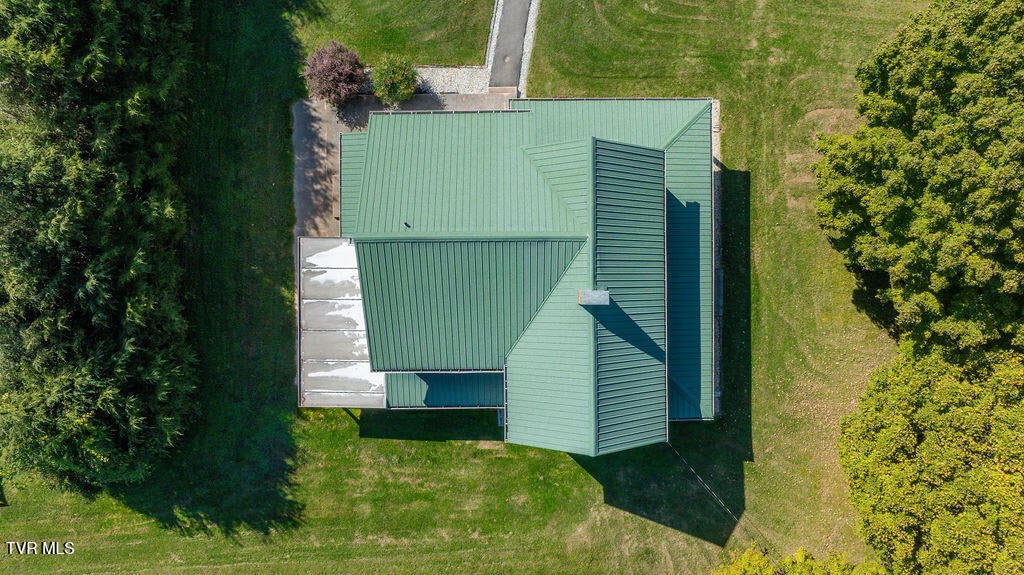 Photo #69: 1439 Riverview Drive
