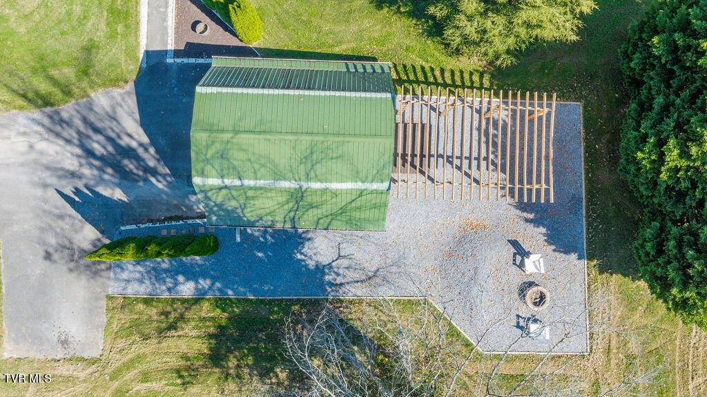 Photo #70: 1439 Riverview Drive