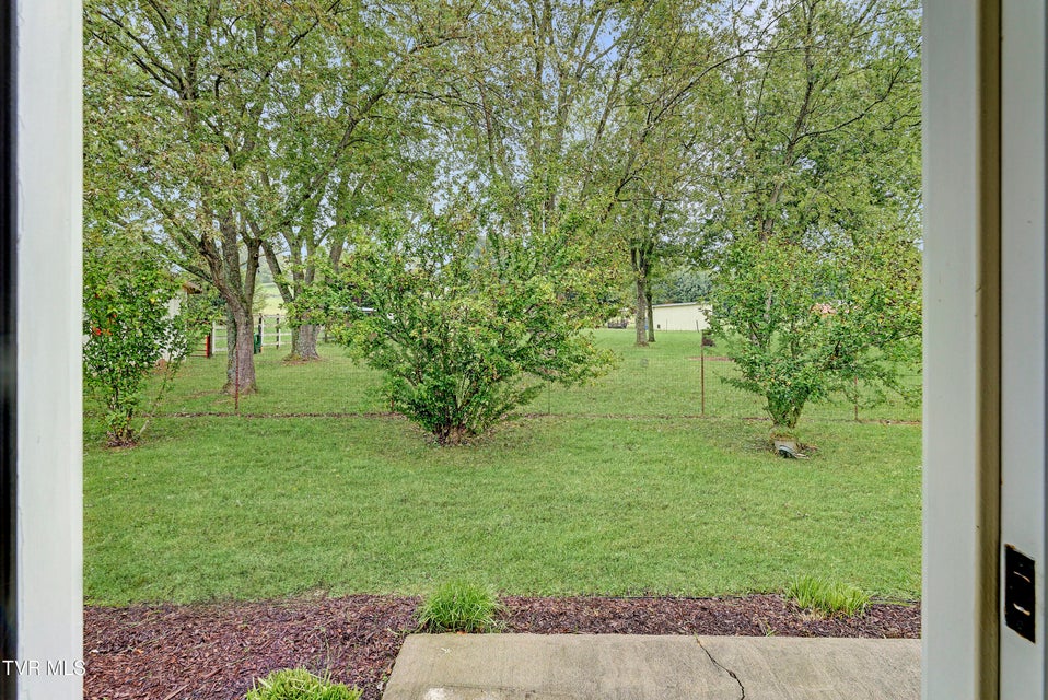 Photo #5: 110 Polo Lane