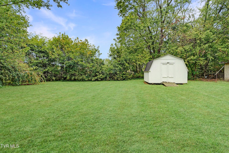 Photo #6: 110 Polo Lane