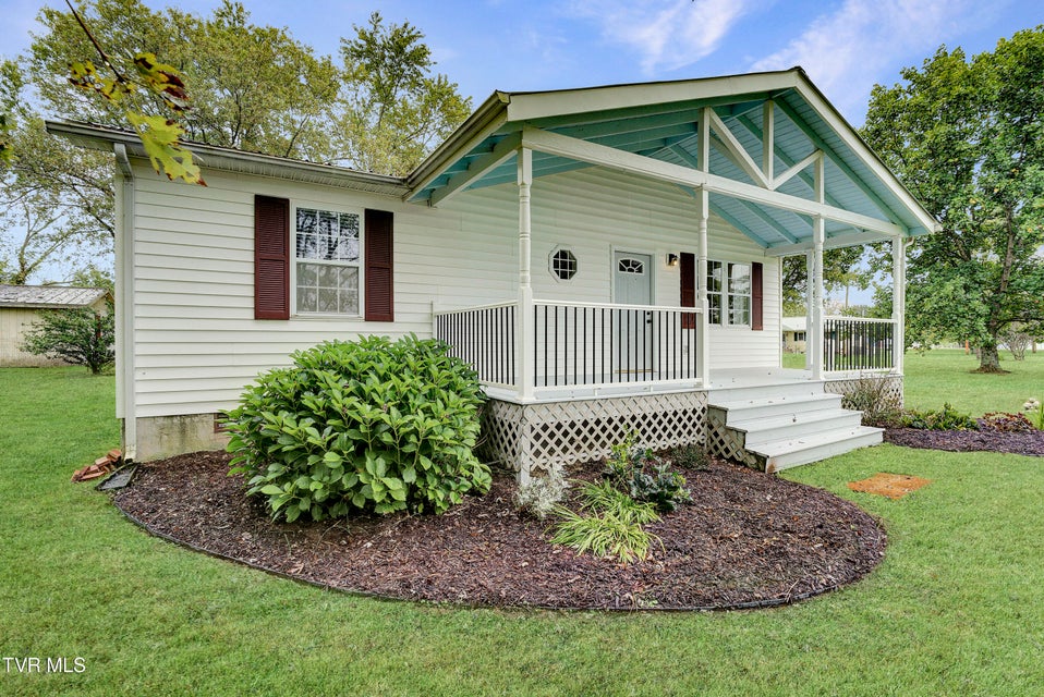 Photo #8: 110 Polo Lane
