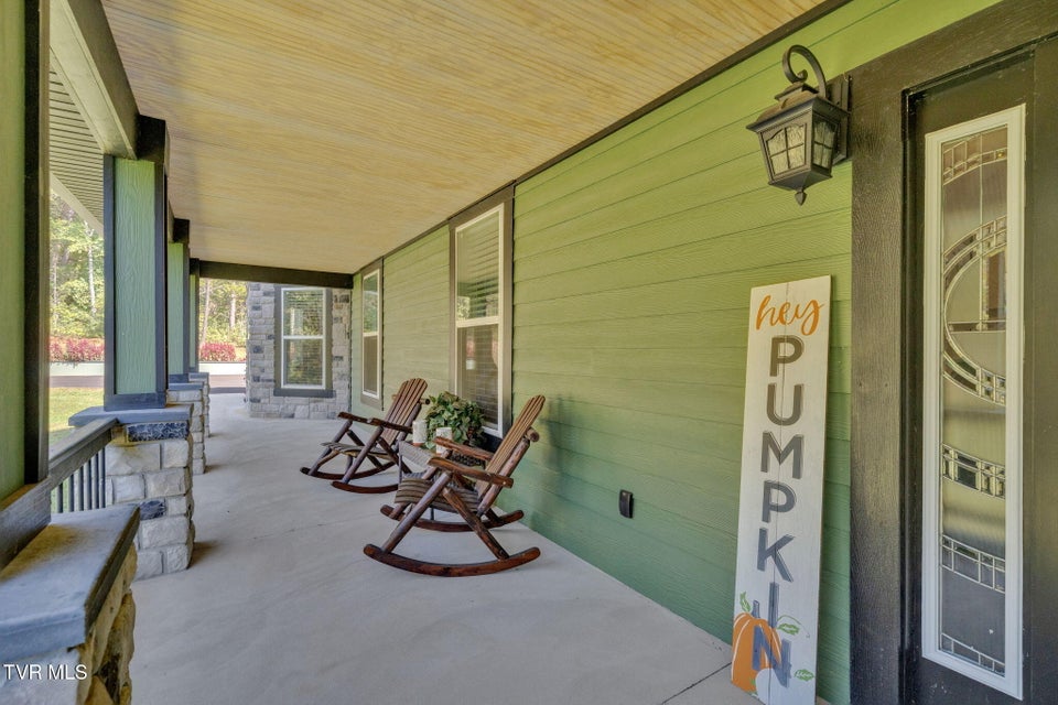 Photo #51: 2160 Ranch Road