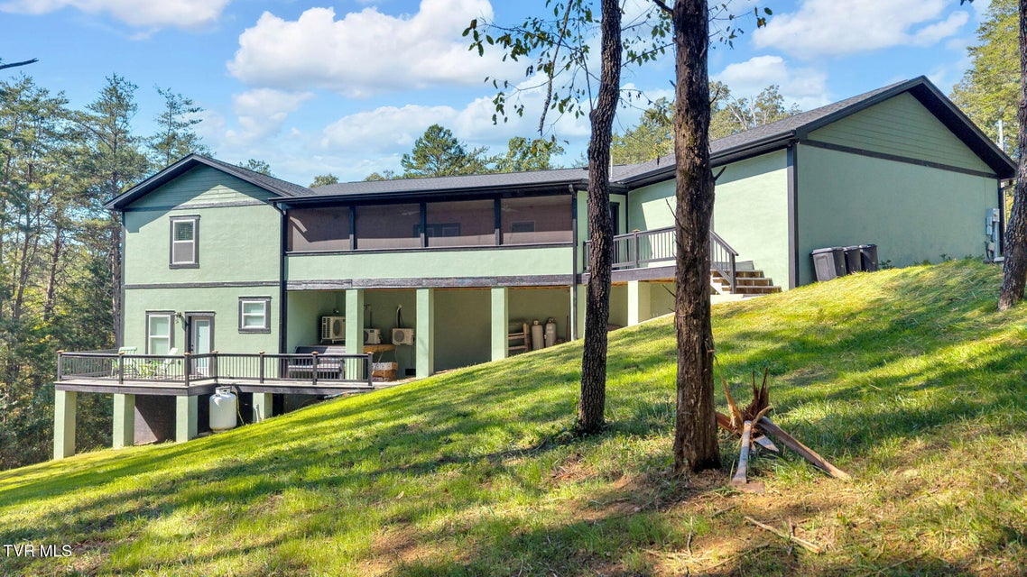 Photo #2: 2160 Ranch Road