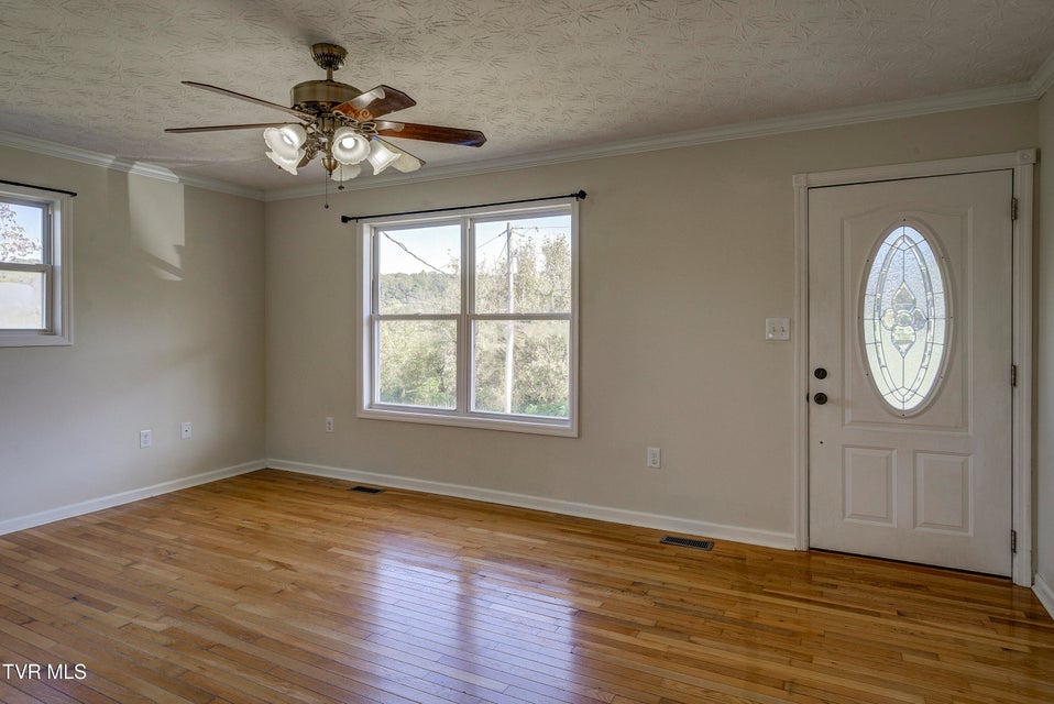 Photo #4: 185 Pates Lane