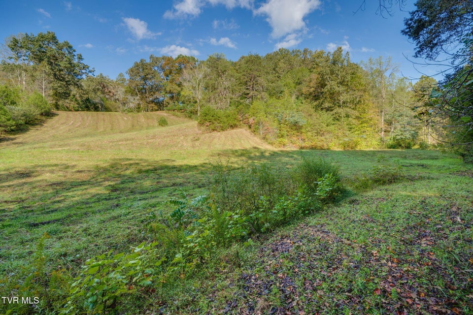 Photo #3: Tbd Clinch River Highway