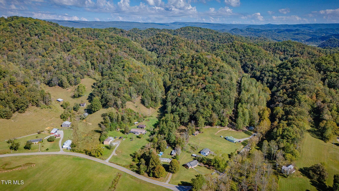 Photo #14: Tbd Clinch River Highway