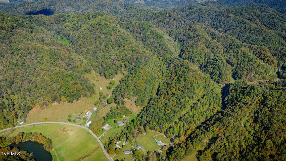 Photo #18: Tbd Clinch River Highway