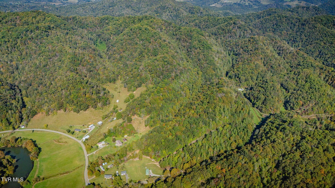 Photo #19: Tbd Clinch River Highway