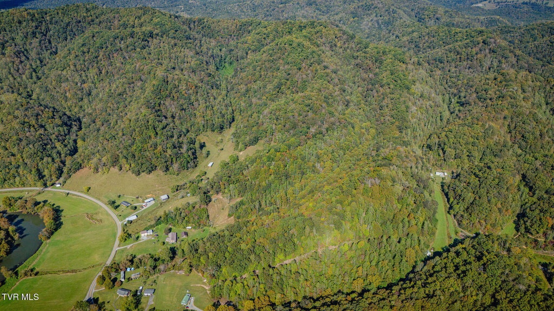 Photo #25: Tbd Clinch River Highway