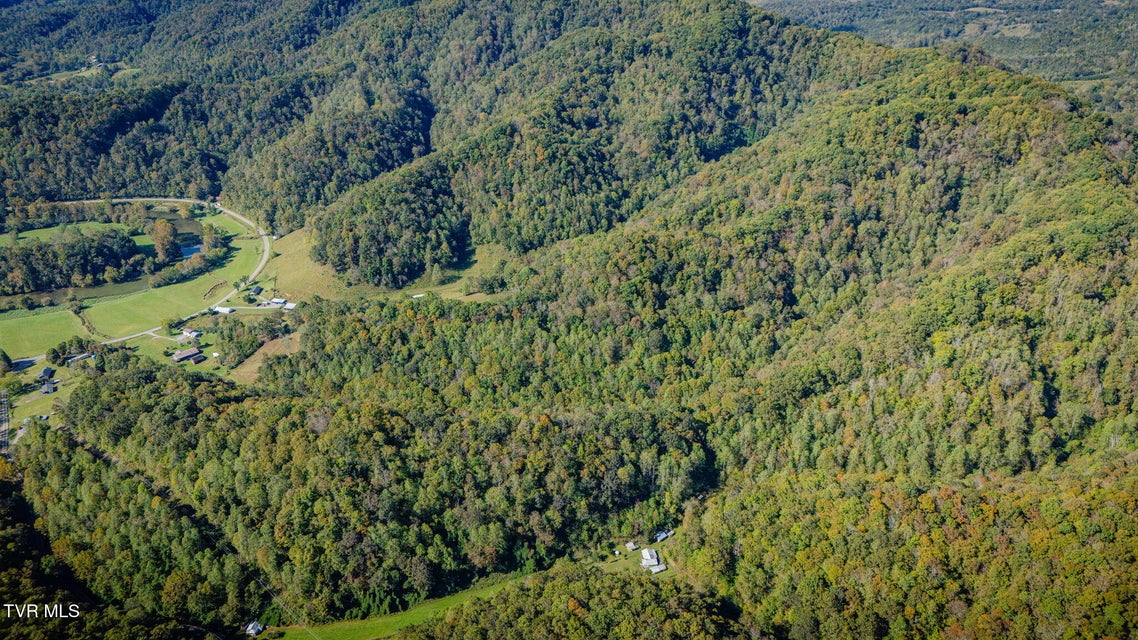 Photo #26: Tbd Clinch River Highway