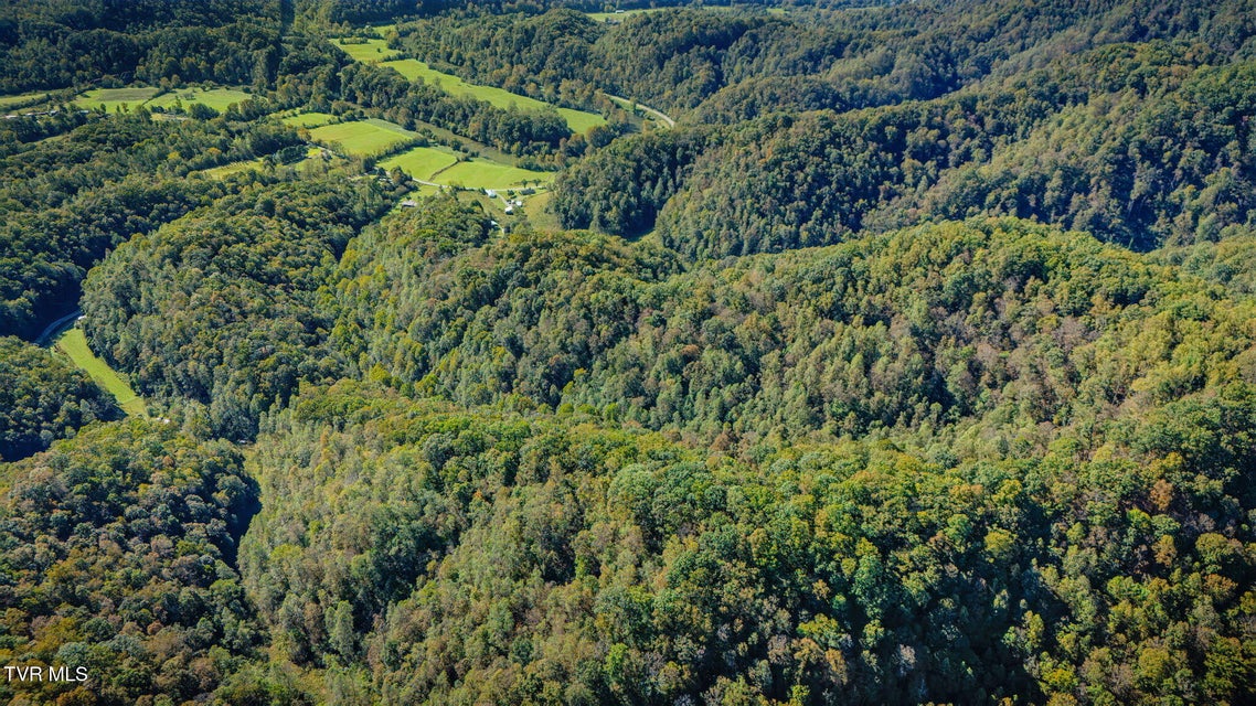 Photo #27: Tbd Clinch River Highway