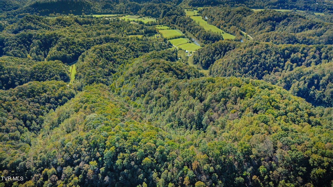 Photo #28: Tbd Clinch River Highway
