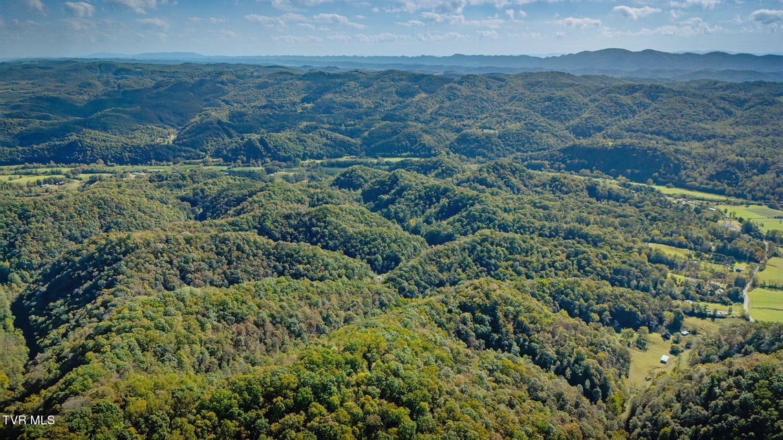 Photo #17: Tbd Clinch River Highway