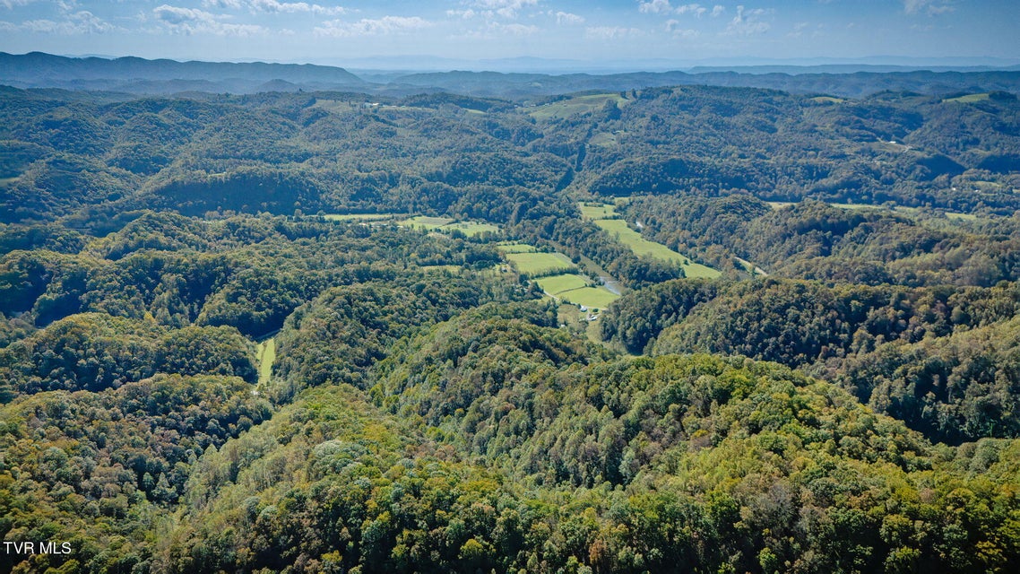 Photo #16: Tbd Clinch River Highway