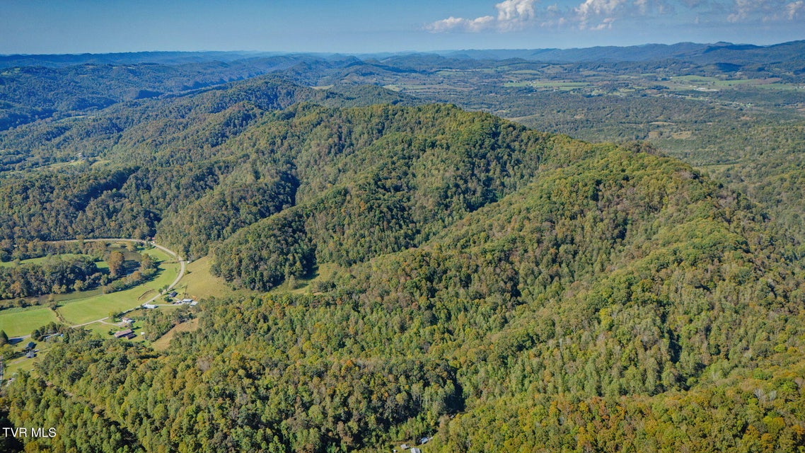 Photo #20: Tbd Clinch River Highway