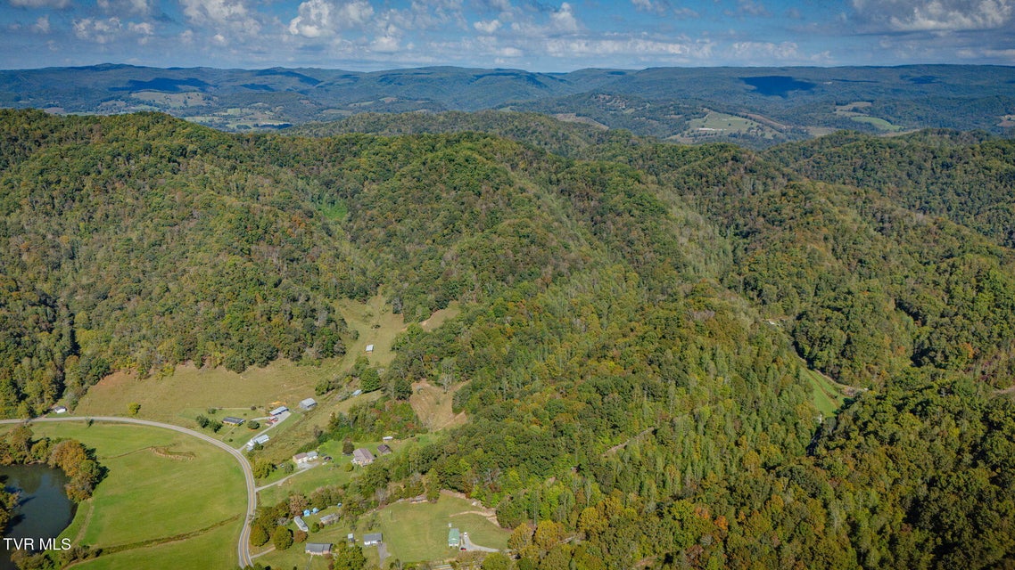 Photo #21: Tbd Clinch River Highway
