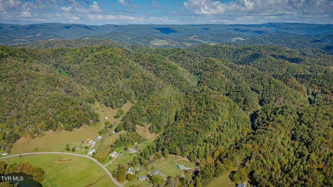 Photo #22: Tbd Clinch River Highway
