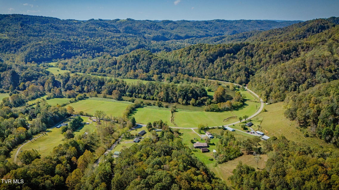 Photo #23: Tbd Clinch River Highway