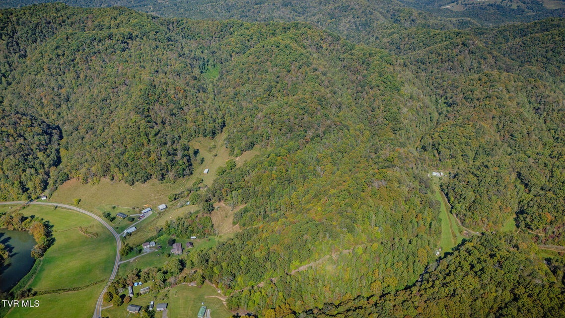 Photo #24: Tbd Clinch River Highway