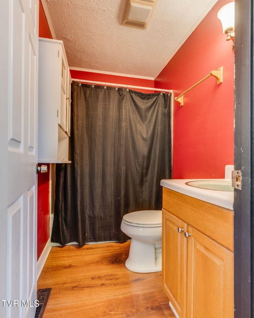 Photo #13: 815 Polk Avenue