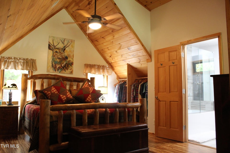 Photo #8: 408 Eagle Ridge Road