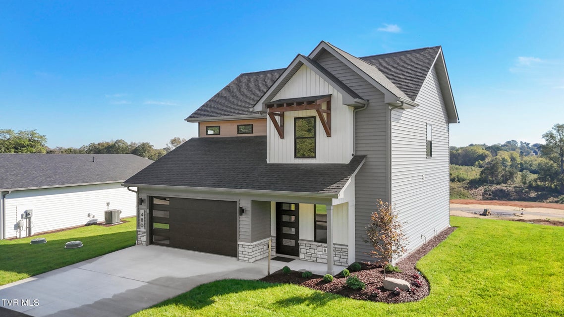 Photo #3: 480 Noes Chapel Road