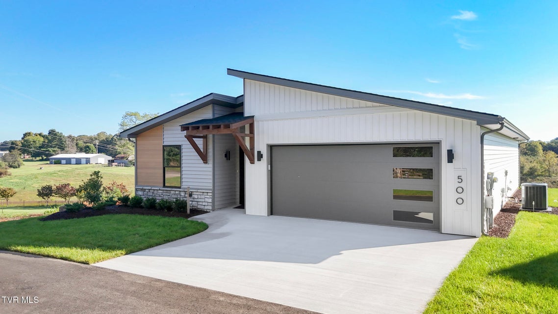 Photo #3: 500 Noes Chapel Road