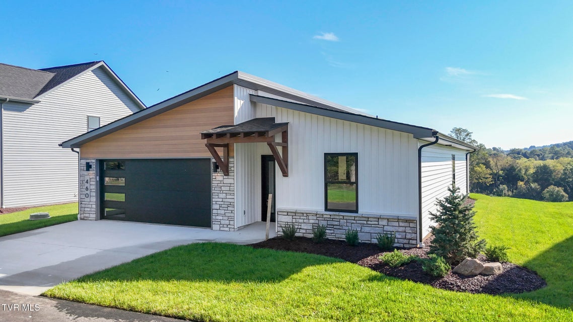 Photo #3: 460 Noes Chapel Road