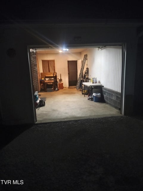 Photo #8: 1598 Hickory Flats Road