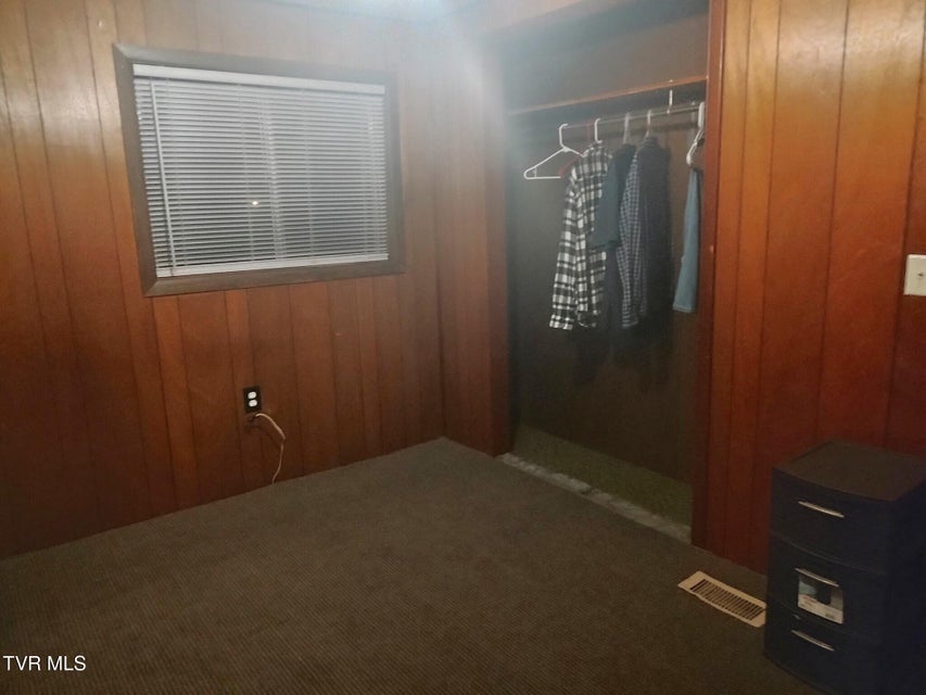 Photo #22: 1598 Hickory Flats Road