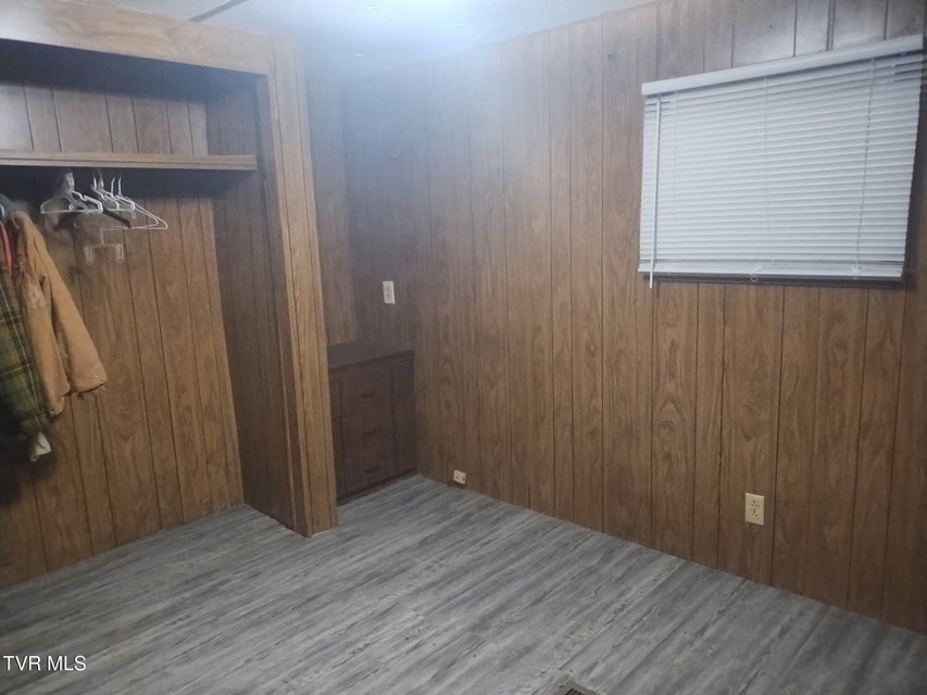 Photo #24: 1598 Hickory Flats Road