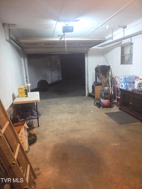 Photo #7: 1598 Hickory Flats Road