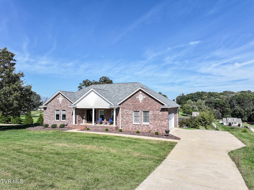 Photo #2: 175 Golf Trace Drive
