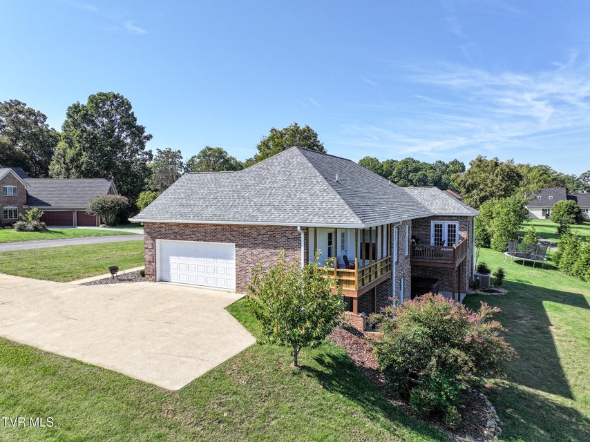 Photo #46: 175 Golf Trace Drive
