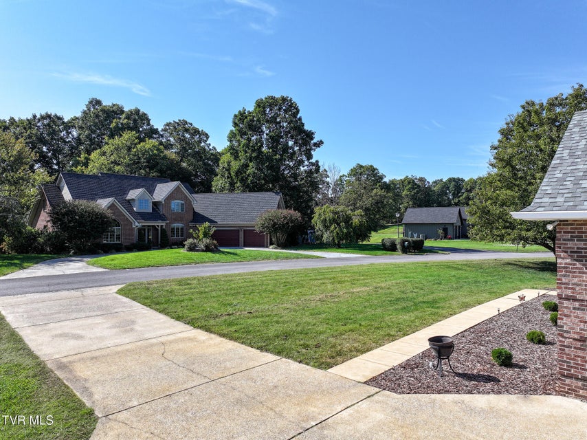 Photo #45: 175 Golf Trace Drive
