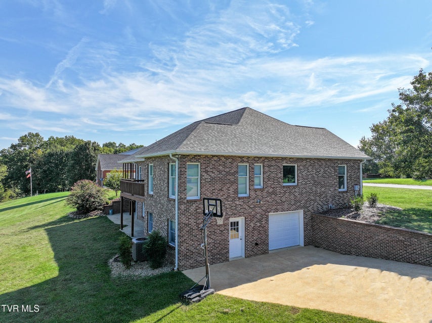 Photo #48: 175 Golf Trace Drive