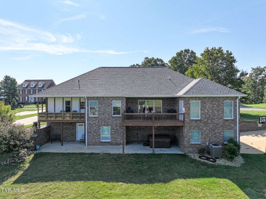 Photo #47: 175 Golf Trace Drive