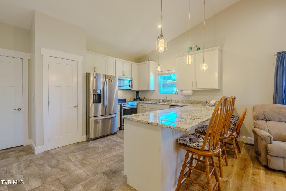 Photo #9: 151 Clear Creek Way