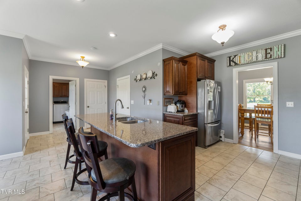 Photo #11: 175 Golf Trace Drive