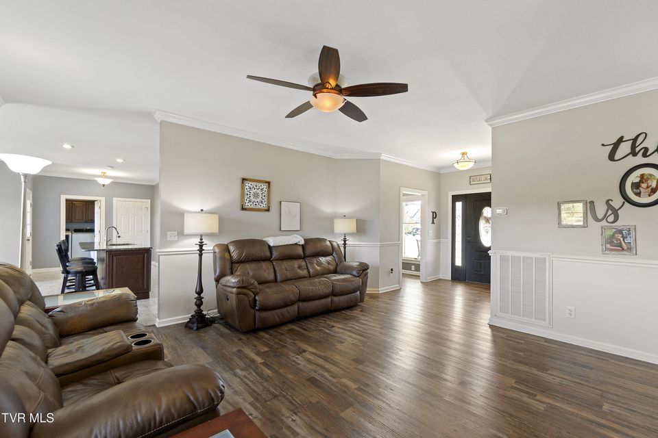 Photo #7: 175 Golf Trace Drive