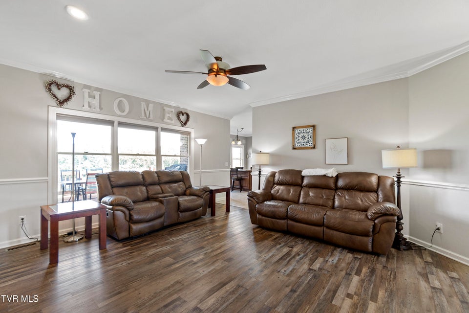Photo #5: 175 Golf Trace Drive