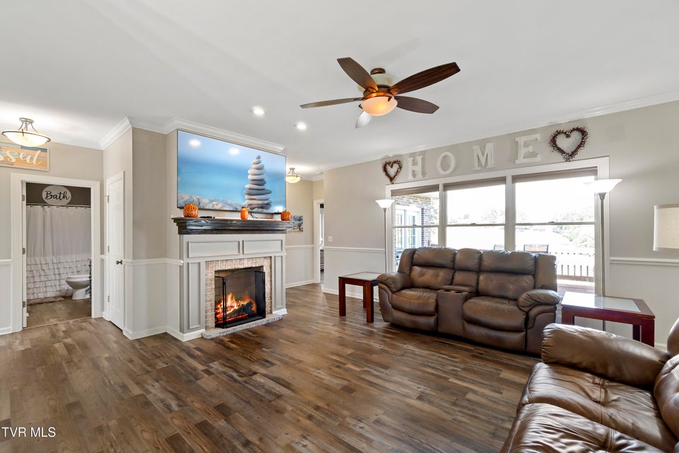 Photo #8: 175 Golf Trace Drive