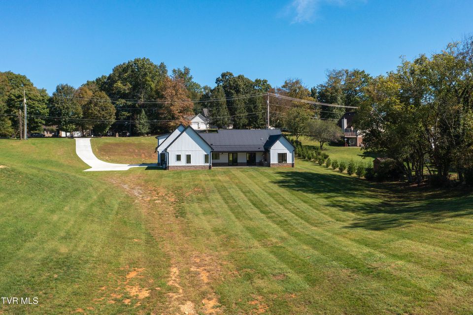 Photo #91: 3832 Lake Valley Road