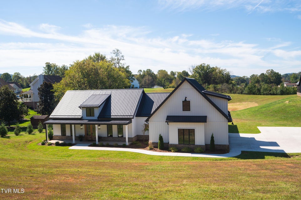 Photo #5: 3832 Lake Valley Road