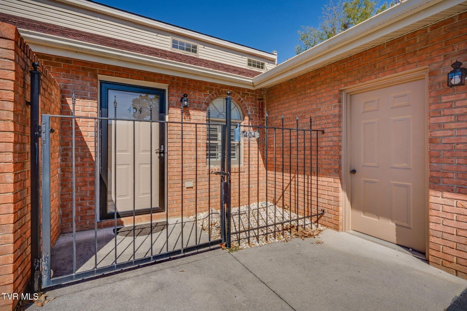 Photo #2: 404 Phoenix Court