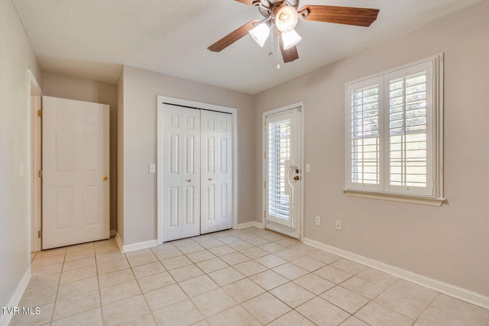 Photo #13: 404 Phoenix Court