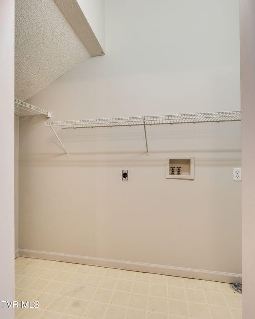 Photo #21: 404 Phoenix Court