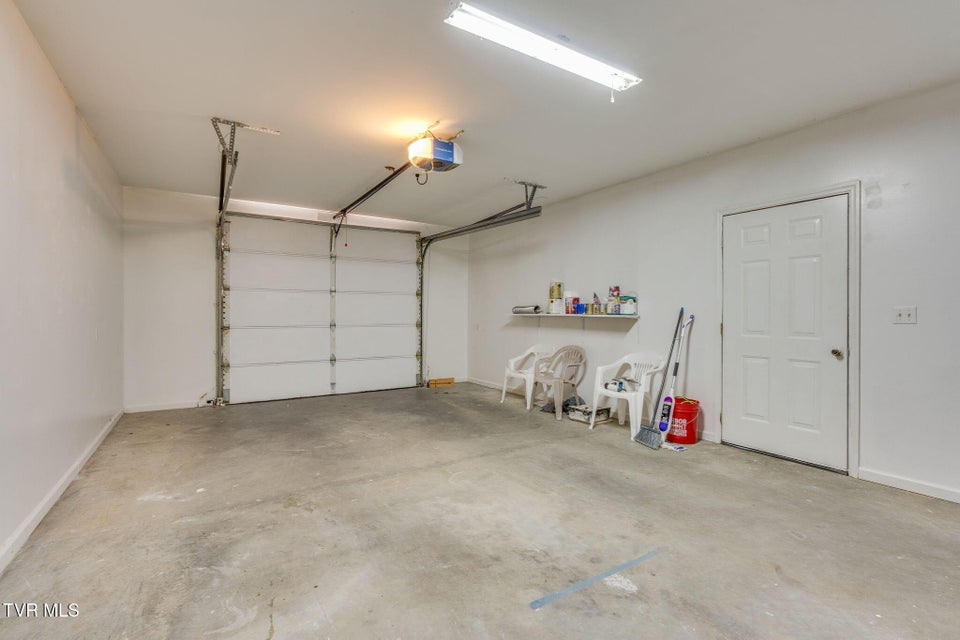 Photo #22: 404 Phoenix Court